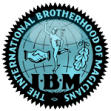 International Brotherhood of Magicians - IBM