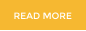 READ MORE