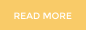 READ MORE