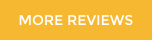 MORE REVIEWS