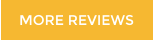 MORE REVIEWS
