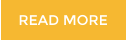 READ MORE