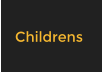 Childrens