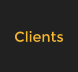 Clients